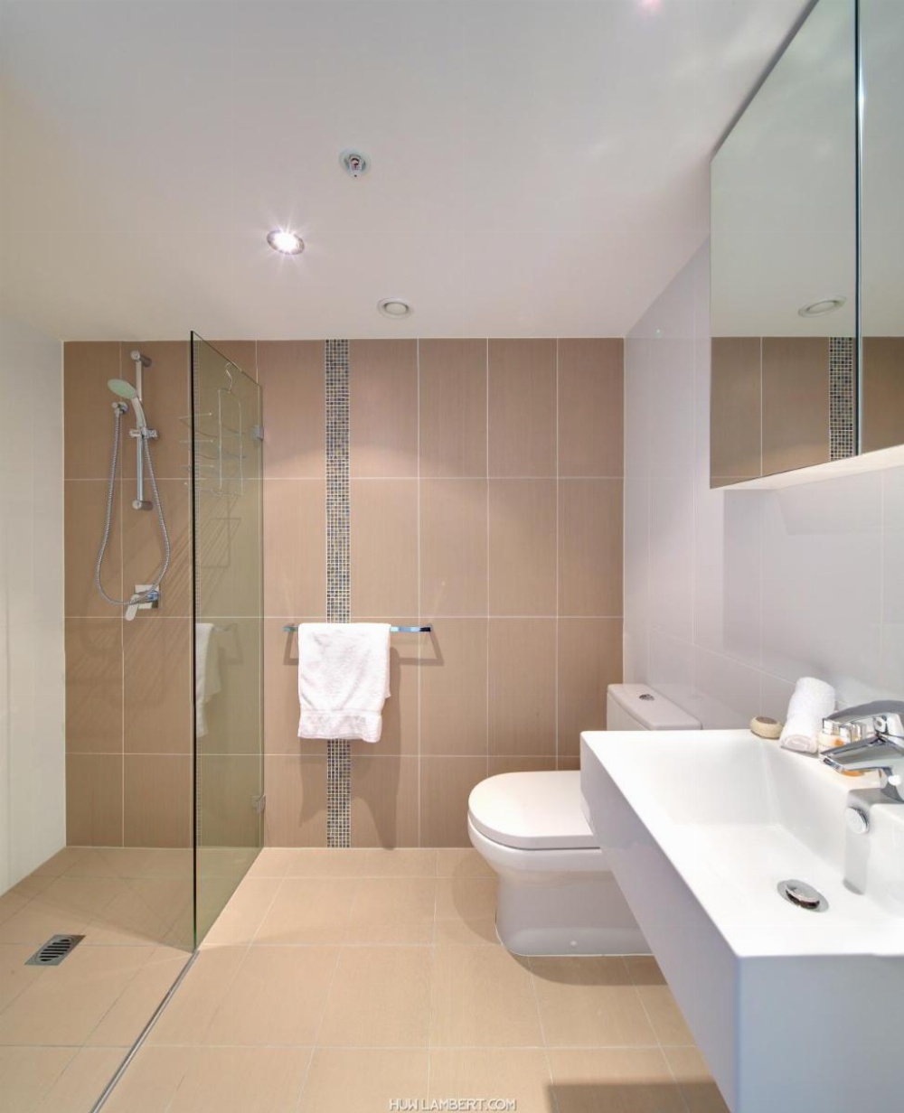 Zara Tower  Luxury Suites and Apartments Image 47