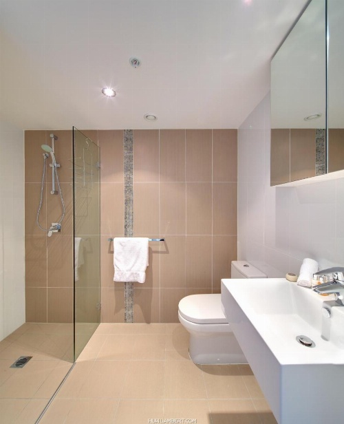 Zara Tower  Luxury Suites and Apartments image 47